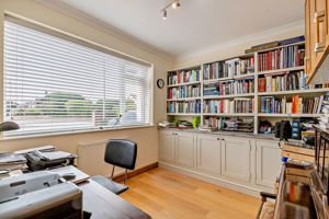 Photo 7- click for photo gallery